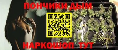 дмт Краснознаменск