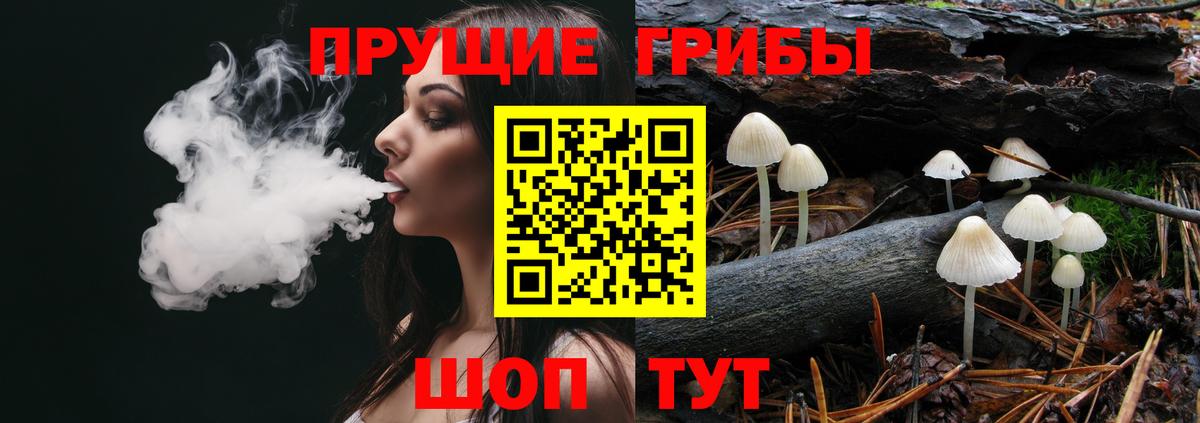 Краснокаменск  Псилоцибиновые грибы Psilocybe  Галлюциногенные грибы ЛСД  купить наркотики цена  Вход с VPN 